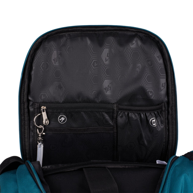 Рюкзак шкільний YES S-101 Game Fan