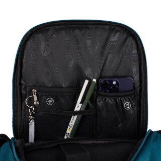 Рюкзак шкільний YES S-101 Game Fan