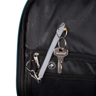 Рюкзак шкільний YES S-101 Game Fan