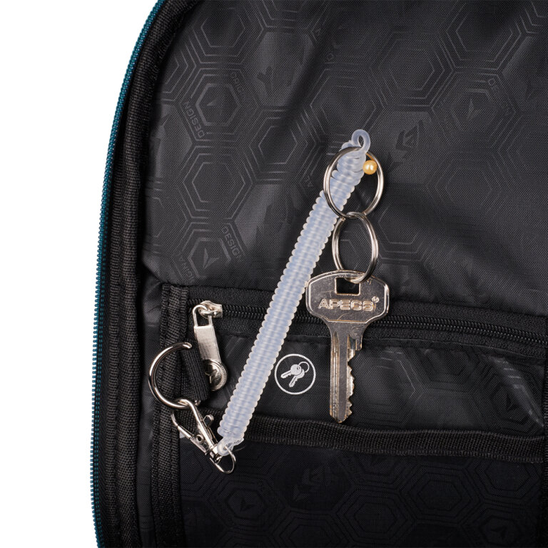 Рюкзак шкільний YES S-101 Game Fan