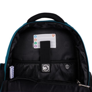 Рюкзак шкільний YES S-101 Game Fan