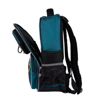 Рюкзак шкільний YES S-101 Game Fan