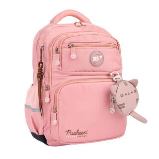 Рюкзак шкільний YES S-108 Pusheen Fatty