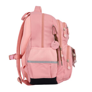 Рюкзак шкільний YES S-108 Pusheen Fatty