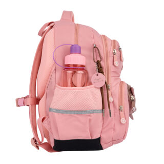 Рюкзак шкільний YES S-108 Pusheen Fatty