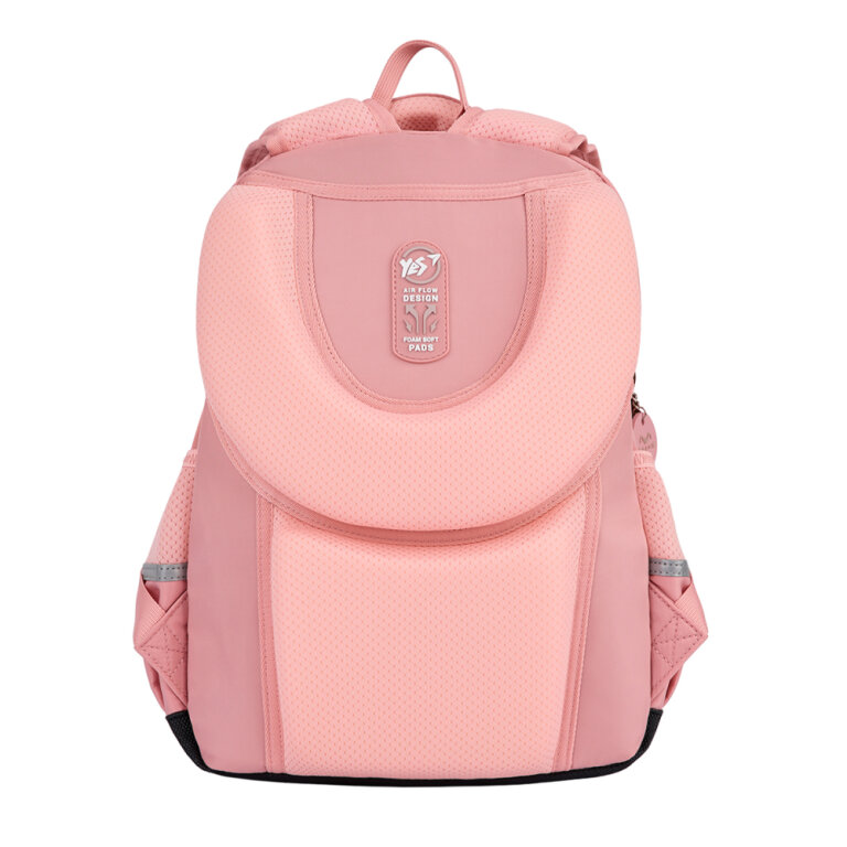 Рюкзак шкільний YES S-108 Pusheen Fatty
