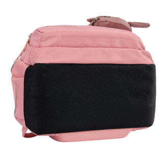 Рюкзак шкільний YES S-108 Pusheen Fatty