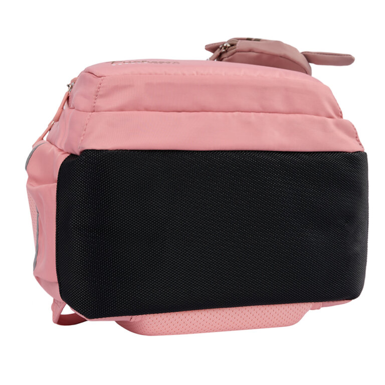 Рюкзак шкільний YES S-108 Pusheen Fatty