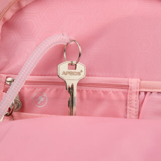 Рюкзак шкільний YES S-108 Pusheen Fatty