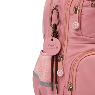 Рюкзак шкільний YES S-108 Pusheen Fatty