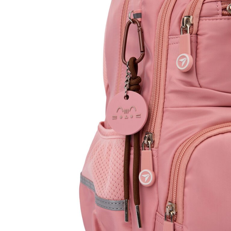 Рюкзак шкільний YES S-108 Pusheen Fatty