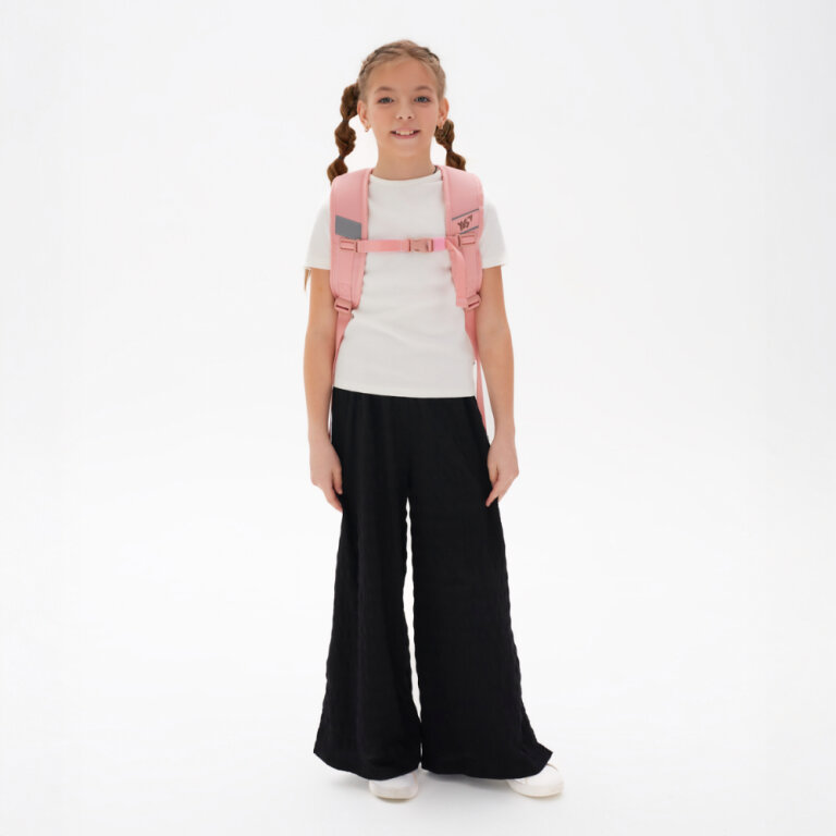 Рюкзак шкільний YES S-108 Pusheen Fatty