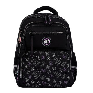 Рюкзак шкільний YES S-108 Today is my Day