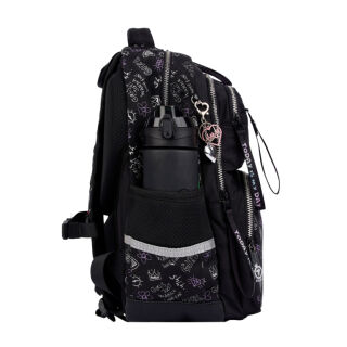 Рюкзак шкільний YES S-108 Today is my Day