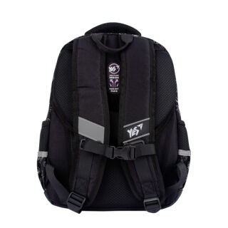 Рюкзак шкільний YES S-108 Today is my Day