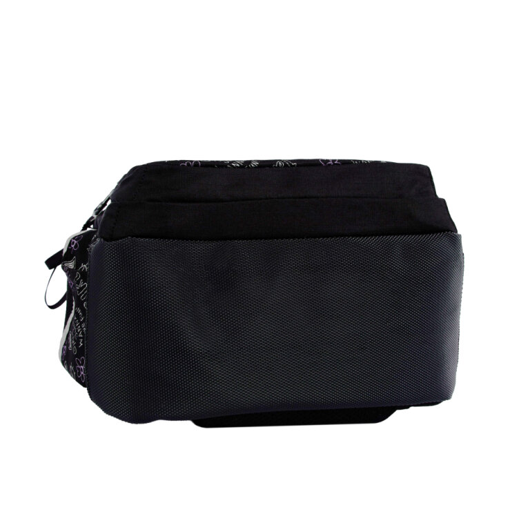 Рюкзак шкільний YES S-108 Today is my Day