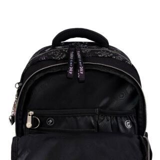 Рюкзак шкільний YES S-108 Today is my Day