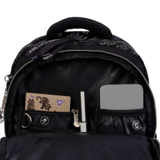 Рюкзак шкільний YES S-108 Today is my Day