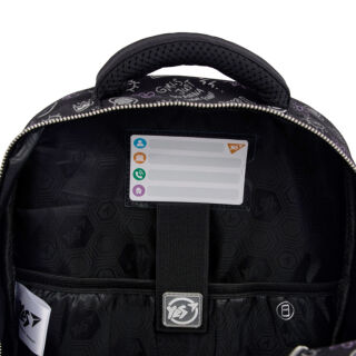 Рюкзак шкільний YES S-108 Today is my Day