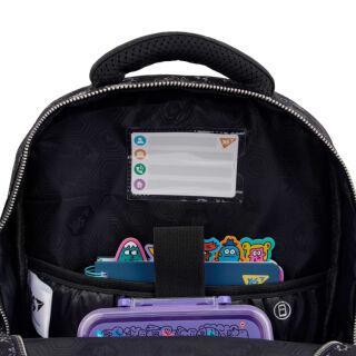 Рюкзак шкільний YES S-108 Today is my Day