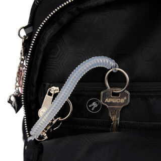 Рюкзак шкільний YES S-108 Today is my Day