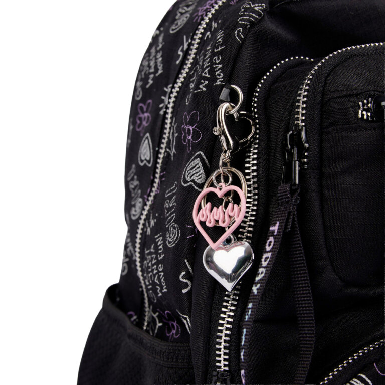 Рюкзак шкільний YES S-108 Today is my Day