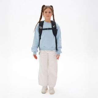 Рюкзак шкільний YES S-108 Today is my Day