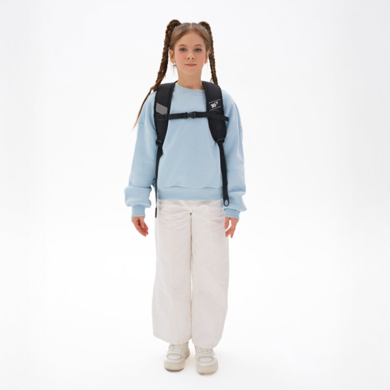 Рюкзак шкільний YES S-108 Today is my Day