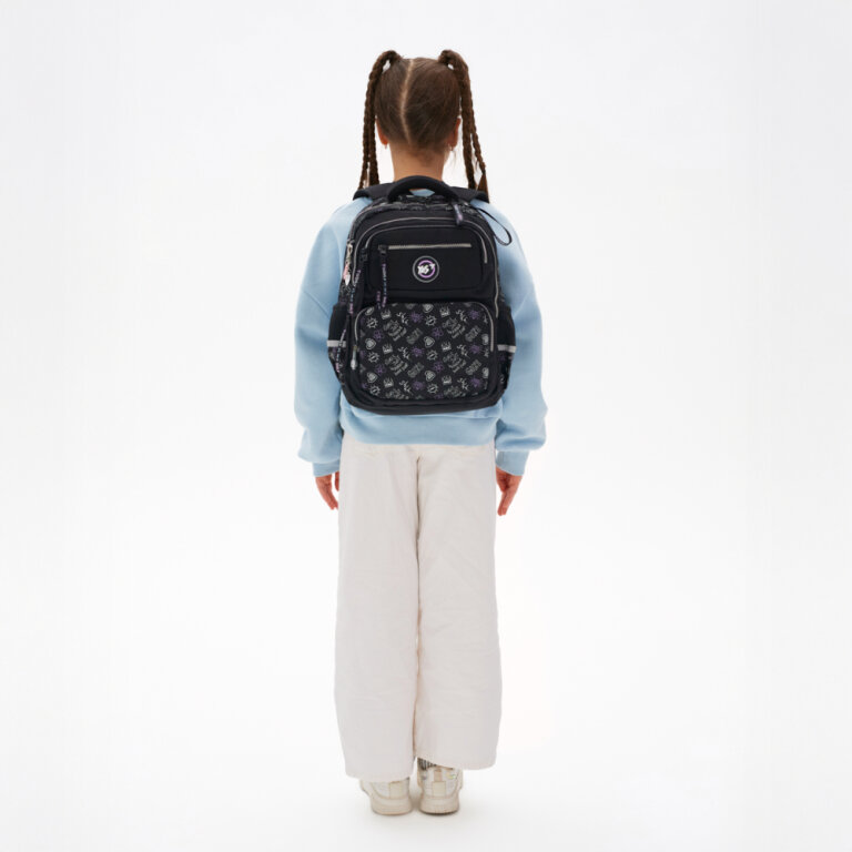 Рюкзак шкільний YES S-108 Today is my Day