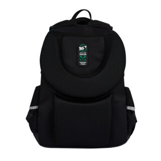 Рюкзак шкільний YES S-108 Minecraft Watch Out