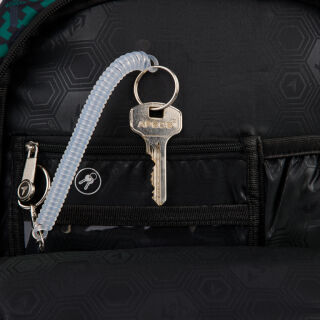 Рюкзак шкільний YES S-108 Minecraft Watch Out