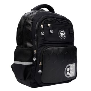 Рюкзак шкільний YES S-108 Football Game