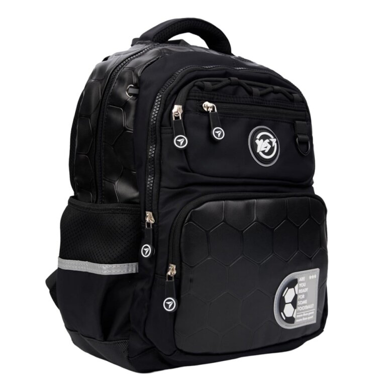 Рюкзак шкільний YES S-108 Football Game