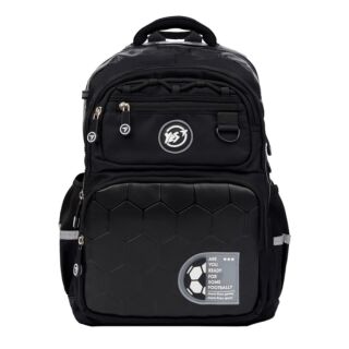 Рюкзак шкільний YES S-108 Football Game