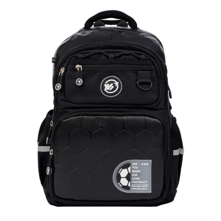Рюкзак шкільний YES S-108 Football Game