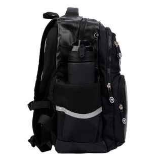 Рюкзак шкільний YES S-108 Football Game