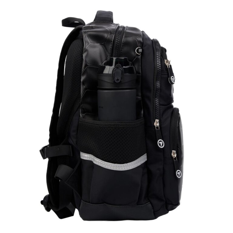 Рюкзак шкільний YES S-108 Football Game