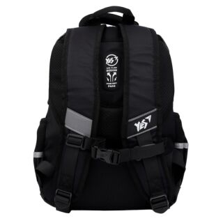 Рюкзак шкільний YES S-108 Football Game