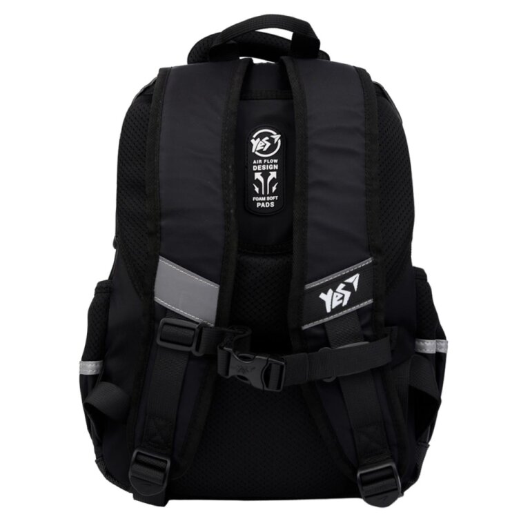 Рюкзак шкільний YES S-108 Football Game