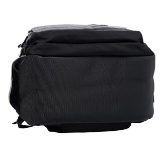 Рюкзак шкільний YES S-108 Football Game