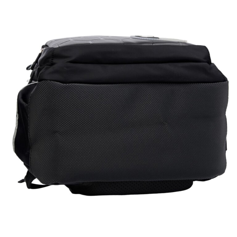 Рюкзак шкільний YES S-108 Football Game