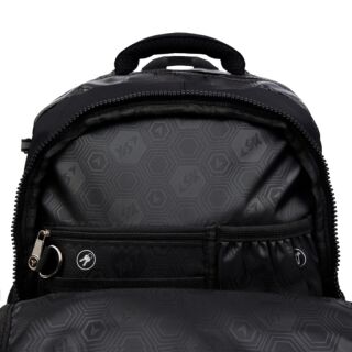 Рюкзак шкільний YES S-108 Football Game