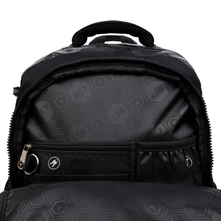 Рюкзак шкільний YES S-108 Football Game