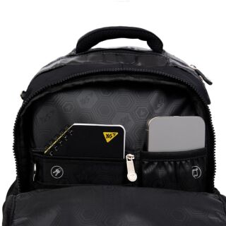 Рюкзак шкільний YES S-108 Football Game