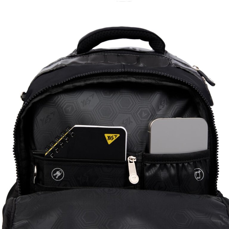 Рюкзак шкільний YES S-108 Football Game