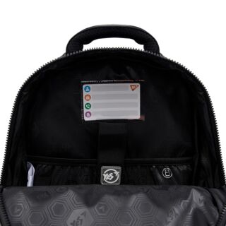 Рюкзак шкільний YES S-108 Football Game