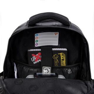 Рюкзак шкільний YES S-108 Football Game