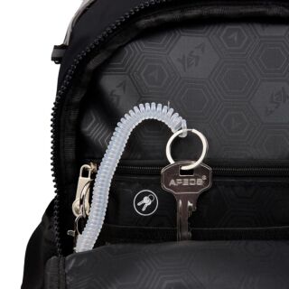 Рюкзак шкільний YES S-108 Football Game