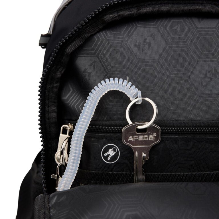 Рюкзак шкільний YES S-108 Football Game