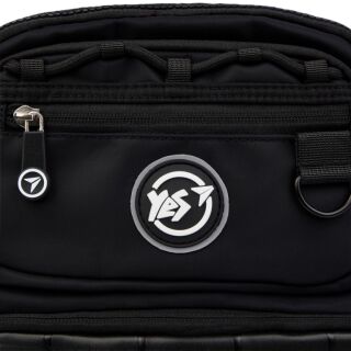 Рюкзак шкільний YES S-108 Football Game